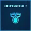 Master Explorer icon