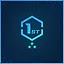 Medal Biter icon