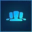 Head in the Game icon