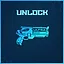 Collector icon
