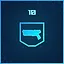 Lil' Stick icon