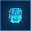 Squire icon