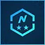 Getting There icon
