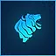 Young Explorer icon