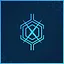No Scope icon