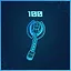 Gitting Gud icon