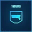 Champion of the Ages icon