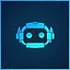 Boot Camp icon