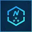 Master of the Dart icon