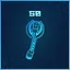 Slap Shot icon