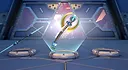 NERF Legends Screenshot 10