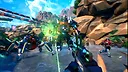 NERF Legends Screenshot 4