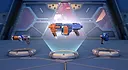 NERF Legends Screenshot 9