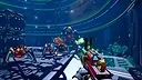 NERF Legends Screenshot 3