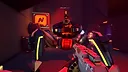 NERF Legends Screenshot 5