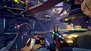 NERF Legends Screenshot 6