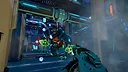 NERF Legends Screenshot 2