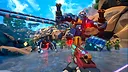 NERF Legends Screenshot 0