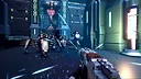 NERF Legends Screenshot 1