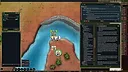 Fantasy Grounds - Pathfinder 2 - The Resurrection Flood - Triumph of the Tusk 1 of 3 Screenshot 4