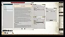 Fantasy Grounds - Savage Saturday Cinema: Of Cauls and Cauldrons Screenshot 0