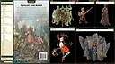 Fantasy Grounds - Pathfinder 2 RPG - NPC Core Screenshot 4