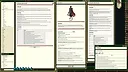 Fantasy Grounds - Pathfinder 2 RPG - NPC Core Screenshot 3