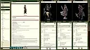 Fantasy Grounds - Pathfinder 2 RPG - NPC Core Screenshot 0