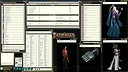 Fantasy Grounds - Pathfinder 2 RPG - NPC Core Screenshot 1