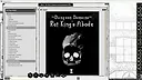 Fantasy Grounds - Rat King's Abode for Shadowdark RPG Screenshot 0