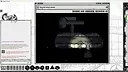 Fantasy Grounds - Rat King's Abode for Shadowdark RPG Screenshot 1