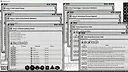 Fantasy Grounds - Rat King's Abode for Shadowdark RPG Screenshot 6