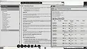 Fantasy Grounds - Rat King's Abode for Shadowdark RPG Screenshot 4