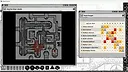 Fantasy Grounds - Rat King's Abode for Shadowdark RPG Screenshot 3