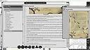 Fantasy Grounds - Rat King's Abode for Shadowdark RPG Screenshot 5