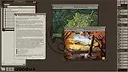 Fantasy Grounds - The Old Margreve - Player's Guide Screenshot 3