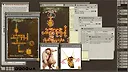Fantasy Grounds - The Old Margreve - Player's Guide Screenshot 5
