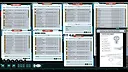 Fantasy Grounds - Star Trek Adventures: Captain's Log Solo Roleplaying Game Screenshot 4