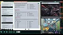 Fantasy Grounds - Star Trek Adventures: Captain's Log Solo Roleplaying Game Screenshot 9