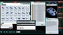 Fantasy Grounds - Star Trek Adventures: Captain's Log Solo Roleplaying Game Screenshot 7