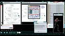 Fantasy Grounds - Star Trek Adventures: Captain's Log Solo Roleplaying Game Screenshot 11