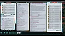 Fantasy Grounds - Star Trek Adventures: Captain's Log Solo Roleplaying Game Screenshot 8