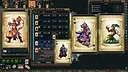 Fantasy Grounds - Pathfinder(R) for Savage Worlds Action Deck Screenshot 4