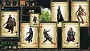 Fantasy Grounds - Pathfinder(R) for Savage Worlds Action Deck Screenshot 2