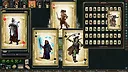 Fantasy Grounds - Pathfinder(R) for Savage Worlds Action Deck Screenshot 1