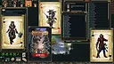 Fantasy Grounds - Pathfinder(R) for Savage Worlds Action Deck Screenshot 3