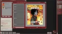 Fantasy Grounds - Hunter: The Reckoning - Alma Maters Screenshot 2