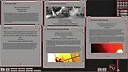 Fantasy Grounds - Hunter: The Reckoning - Alma Maters Screenshot 4