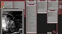Fantasy Grounds - Hunter: The Reckoning - Alma Maters Screenshot 1