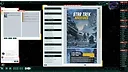 Fantasy Grounds - Star Trek Adventures - The Roleplaying Game - Technical Manual Screenshot 2